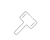 REFORMAS-DEKOARK-GALDAKAO