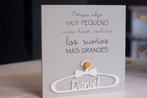 CUADRO-INFANTIL-PERSONALIZADO-DEKOARK