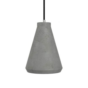 LAMPARA-CEMENTO-EMBUDO-DEKOARK