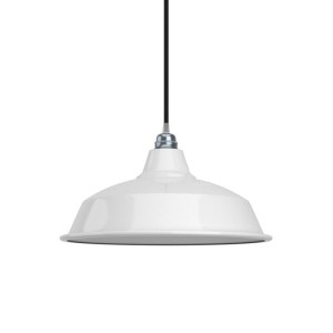 LAMPARA-METALICA-BRISTOL-BLANCA-DEKOARK