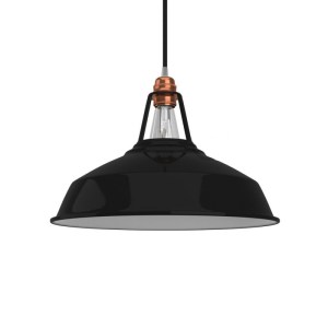 LAMPARA-METALICA-INDUSTRIAL-NEGRA-DEKOARK