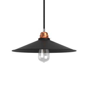 LAMPARA-METALICA-PLATO-HONDO-NEGRA-DEKOARK