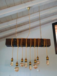 LAMPARA-VIGA-A-MEDIDA-DEKOARK