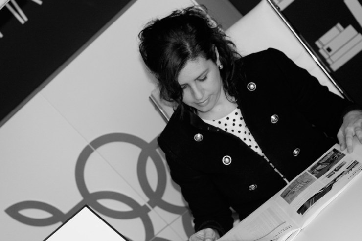 RAQUEL-GOMEZ-ARQUITECTA-DEKOARK