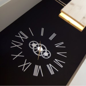 RELOJ-DE-PARED-A-MEDIDA-DEKOARK